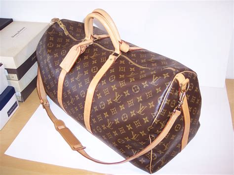 fake louis vuitton luggage|knock off louis vuitton bags.